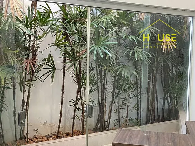 Sala para alugar, no bairro Vila Nova em Votuporanga