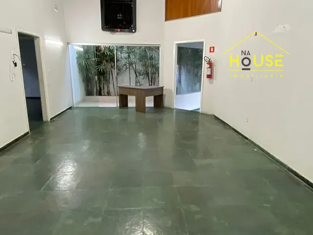 Sala para alugar, no bairro Vila Nova em Votuporanga