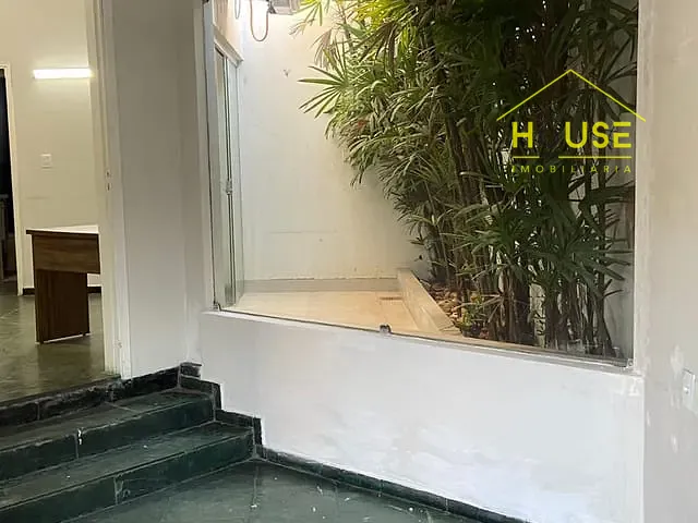 Sala para alugar, no bairro Vila Nova em Votuporanga
