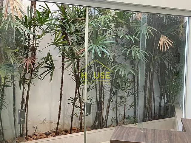 Sala para alugar, no bairro Vila Nova em Votuporanga