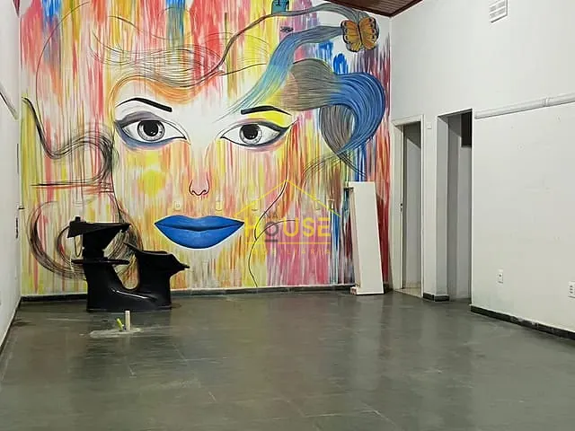 Sala para alugar, no bairro Vila Nova em Votuporanga