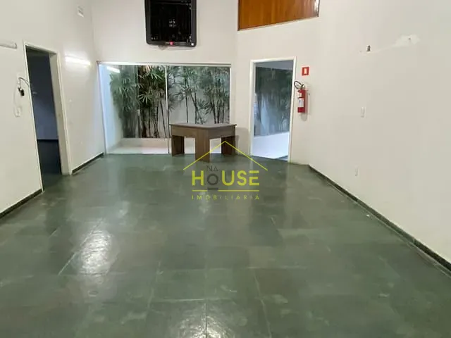 Sala para alugar, no bairro Vila Nova em Votuporanga