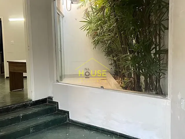Sala para alugar, no bairro Vila Nova em Votuporanga