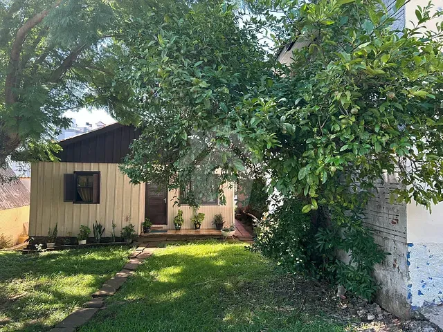 Sala com 70m², à venda, no bairro Languiru em Teutônia