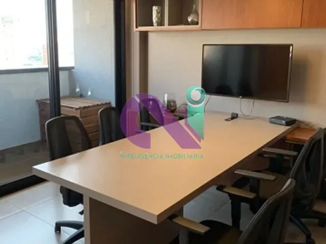Sala para alugar, no bairro Vila Osasco em Osasco