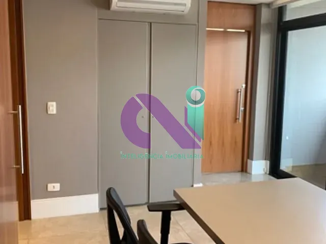 Sala para alugar, no bairro Vila Osasco em Osasco