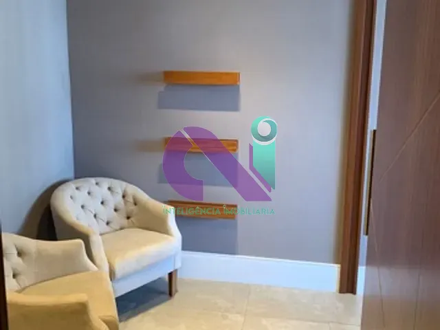 Sala para alugar, no bairro Vila Osasco em Osasco
