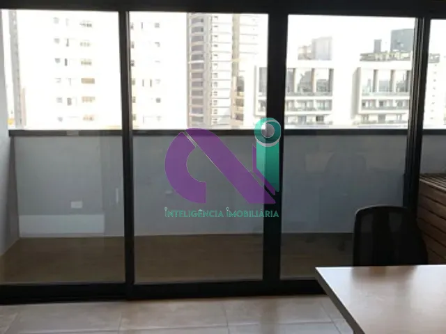 Sala para alugar, no bairro Vila Osasco em Osasco