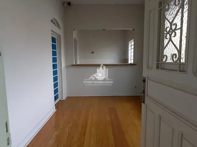 Sala para alugar, no bairro Centro em Pederneiras