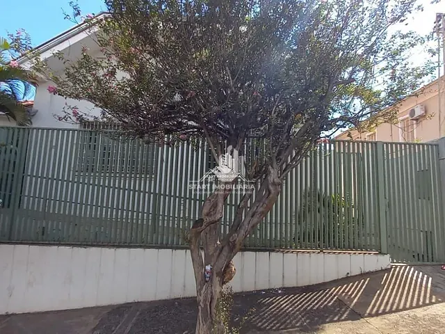 Sala para alugar, no bairro Centro em Pederneiras