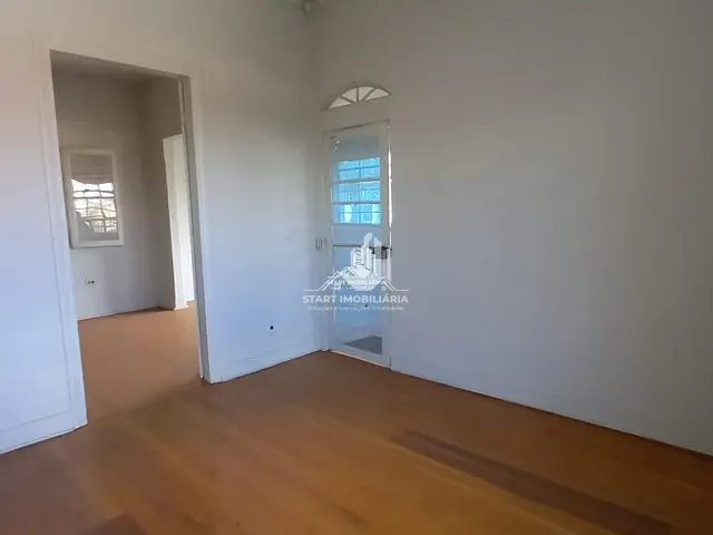 Sala para alugar, no bairro Centro em Pederneiras