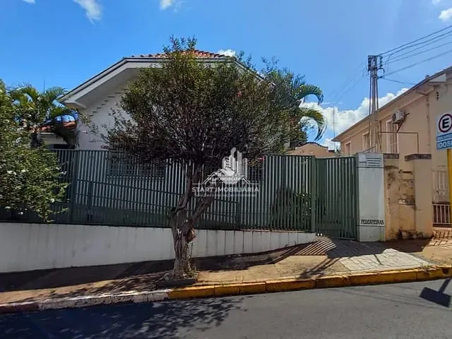 Sala para alugar, no bairro Centro em Pederneiras