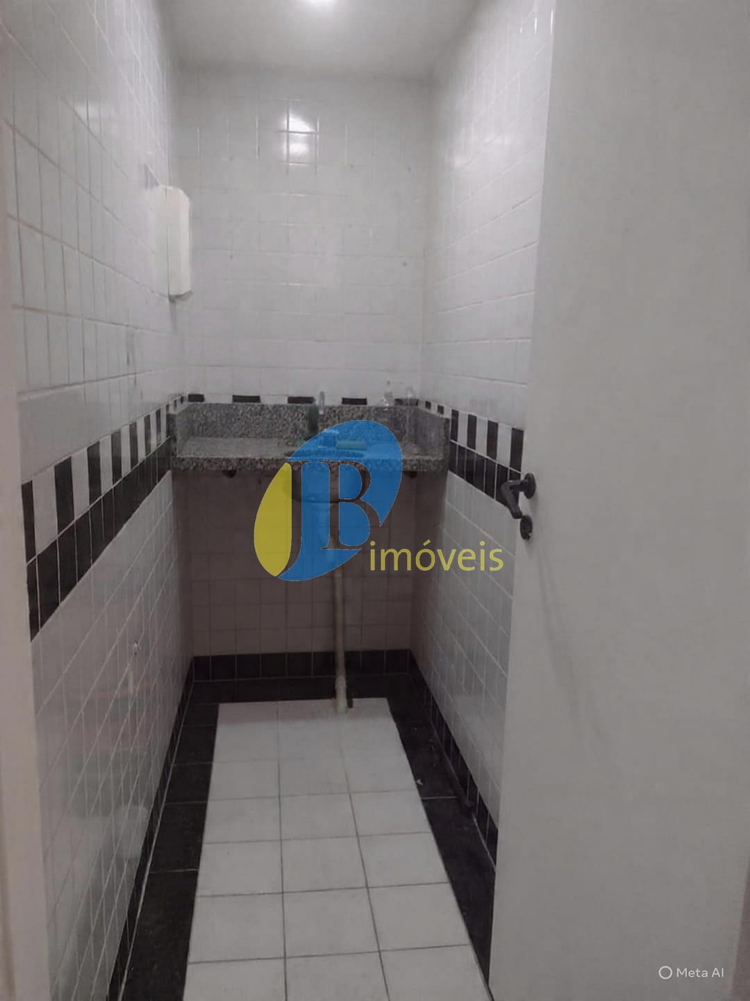 Sala-Conjunto, 61 m² - Foto 7