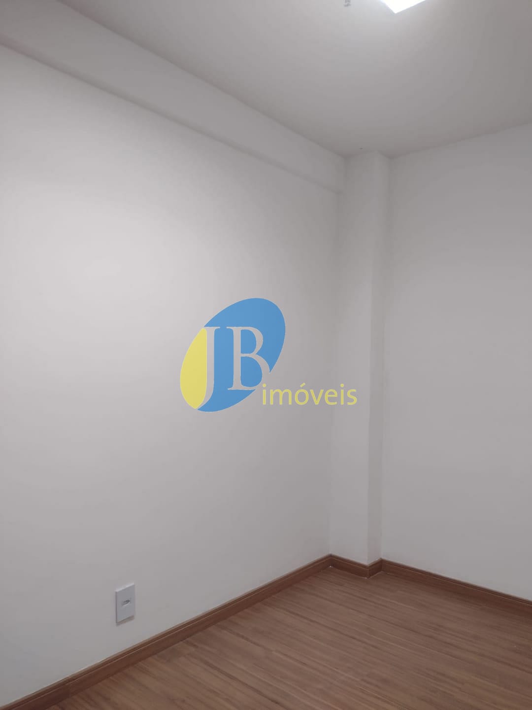 Sala-Conjunto, 61 m² - Foto 4