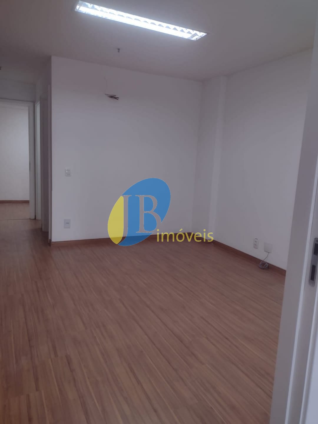 Sala-Conjunto, 61 m² - Foto 2