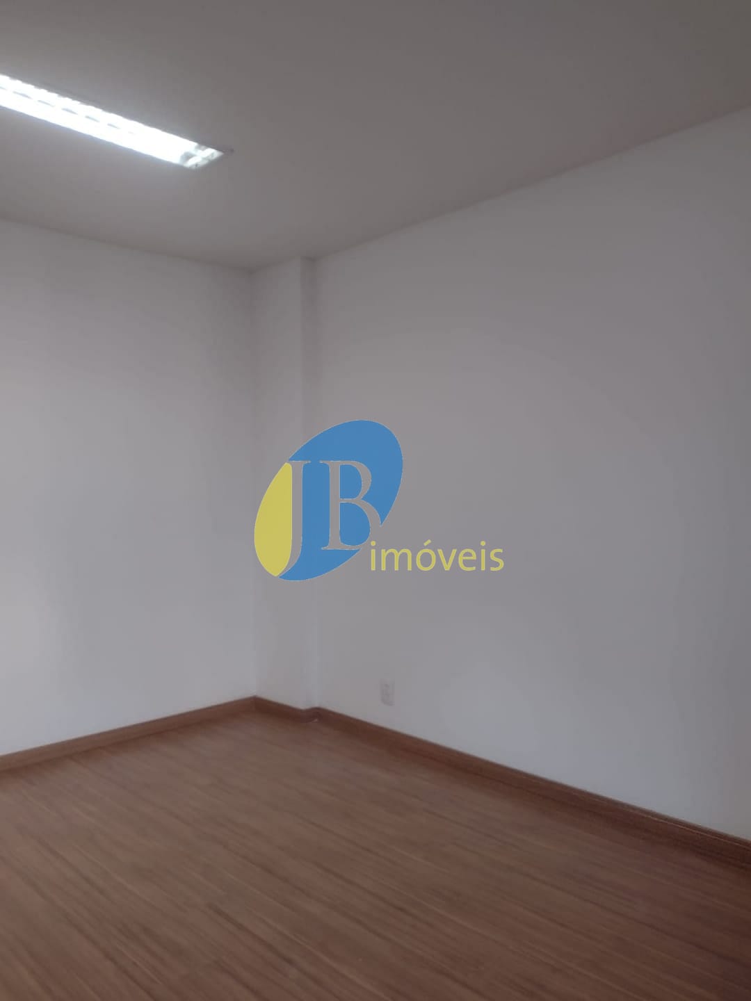 Sala-Conjunto, 61 m² - Foto 5