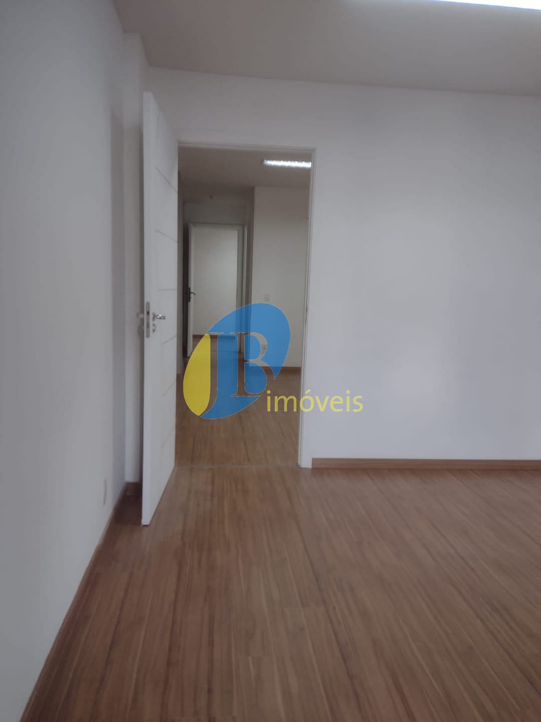 Sala-Conjunto, 61 m² - Foto 6