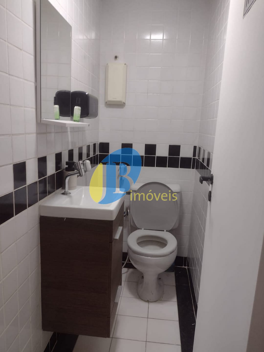 Sala-Conjunto, 61 m² - Foto 8