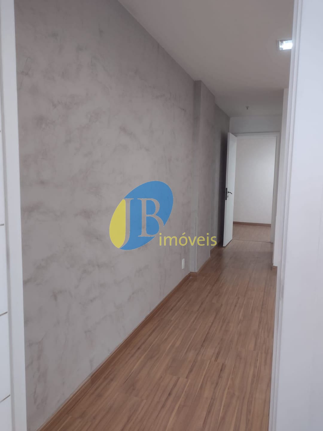 Sala-Conjunto, 61 m² - Foto 9