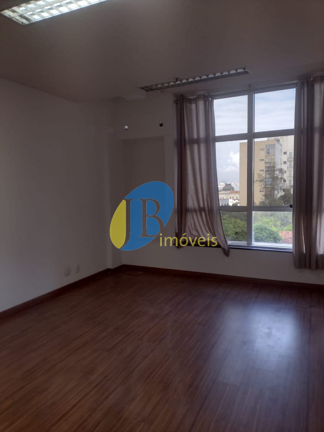 Sala-Conjunto, 61 m² - Foto 10