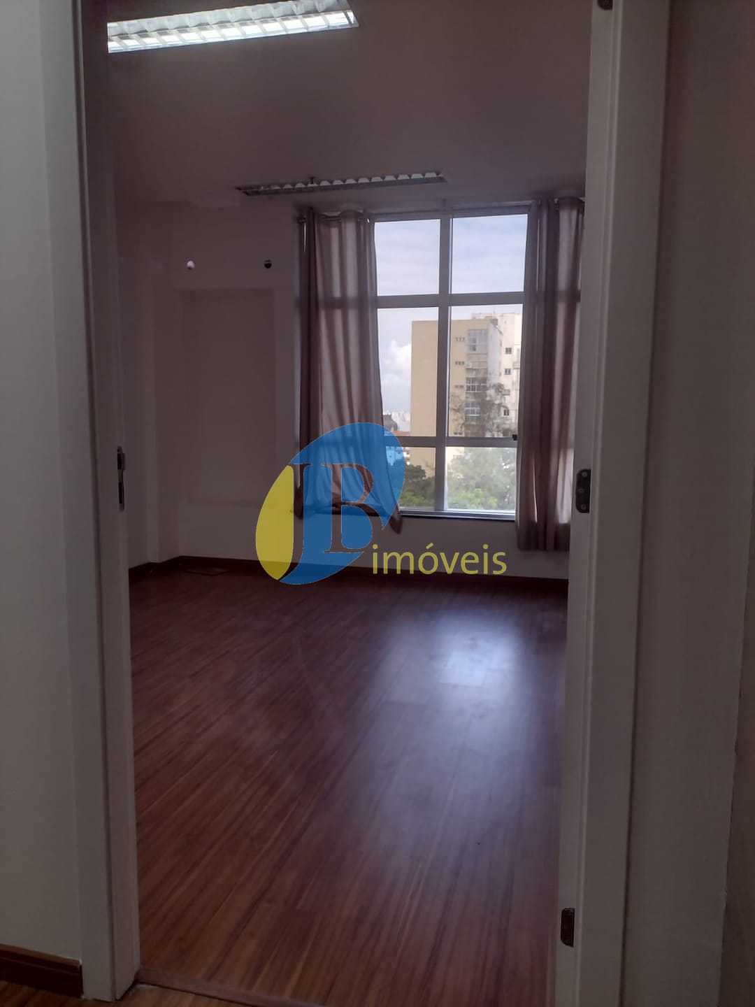 Sala-Conjunto, 61 m² - Foto 11