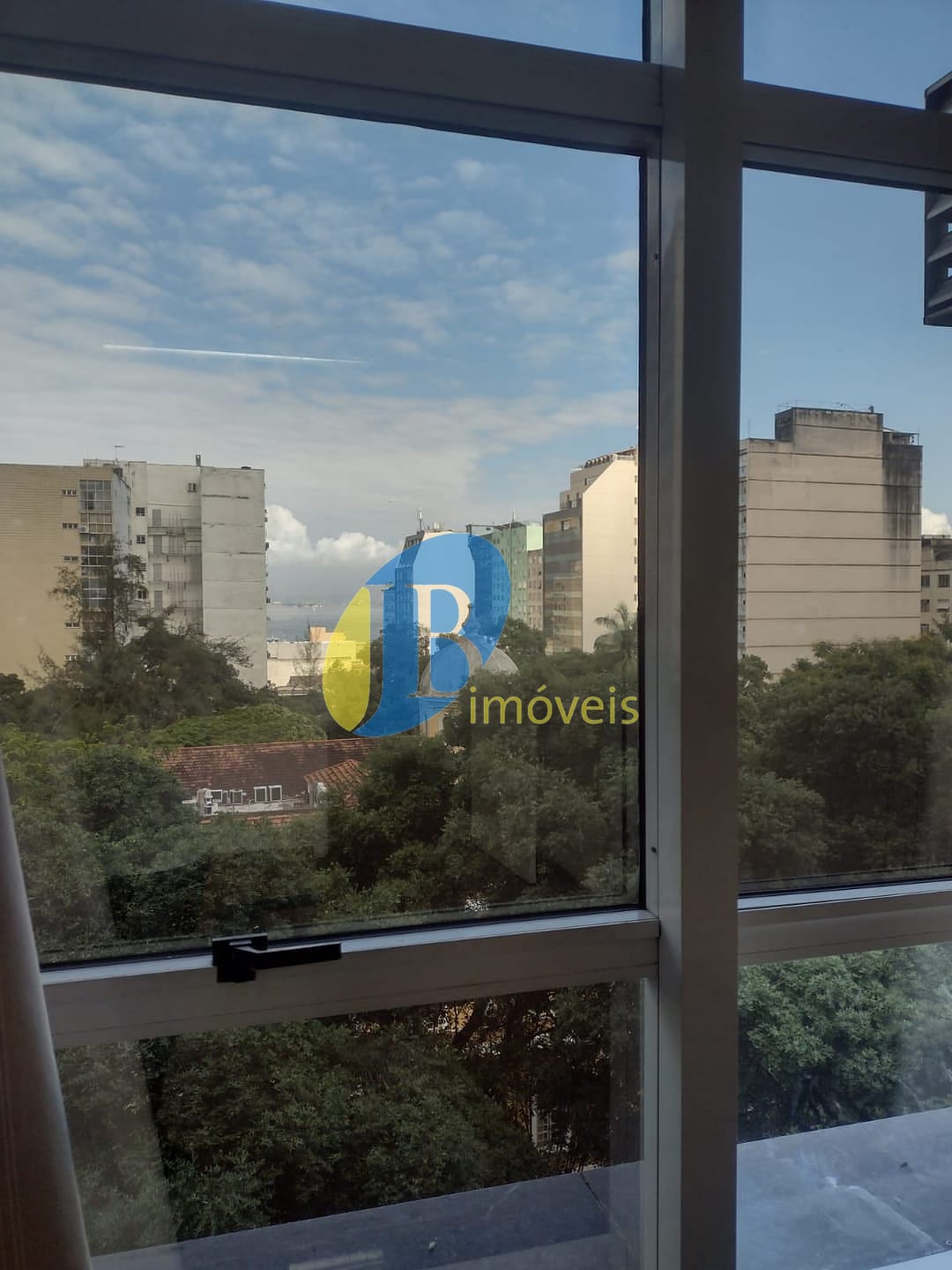 Sala-Conjunto, 61 m² - Foto 1