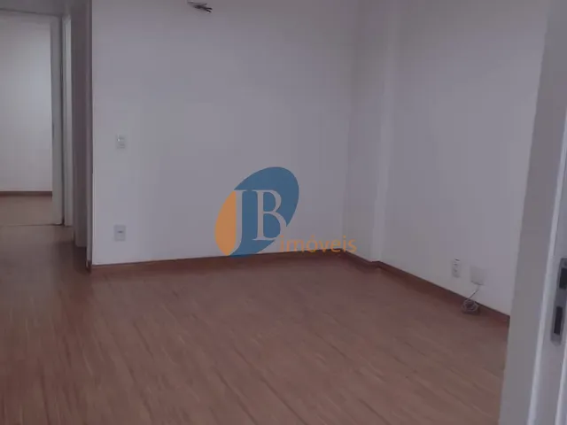 Sala para alugar, no bairro Centro em Niterói