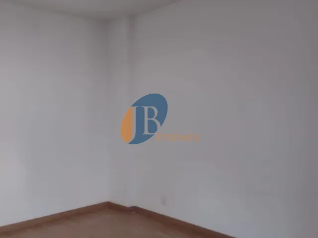 Sala para alugar, no bairro Centro em Niterói