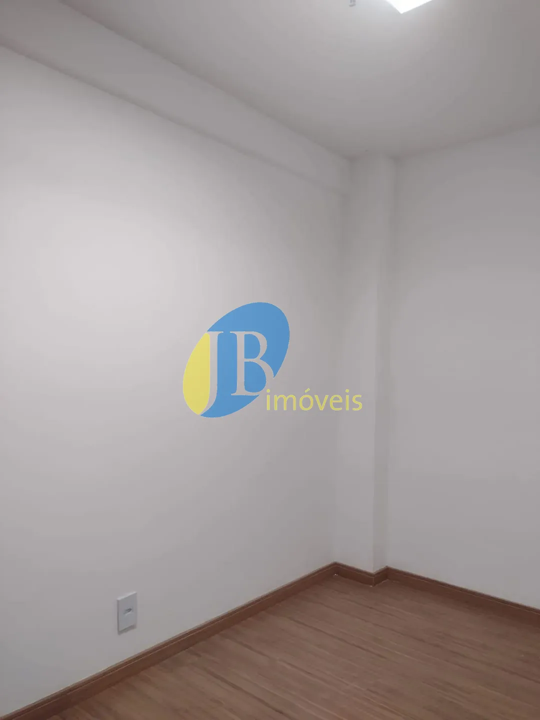 Sala-Conjunto, 61 m² - Foto 4