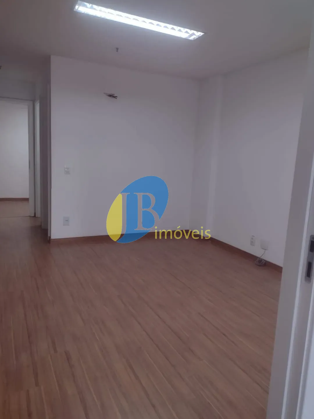Sala-Conjunto, 61 m² - Foto 2