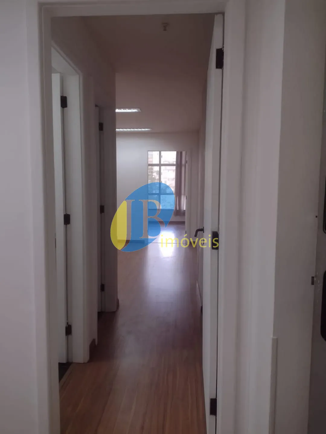 Sala-Conjunto, 61 m² - Foto 3
