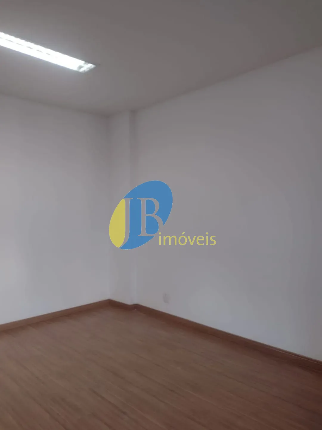 Sala-Conjunto, 61 m² - Foto 5