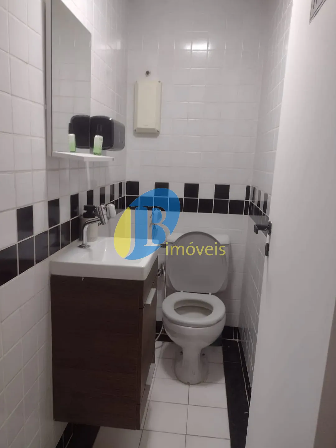 Sala-Conjunto, 61 m² - Foto 8