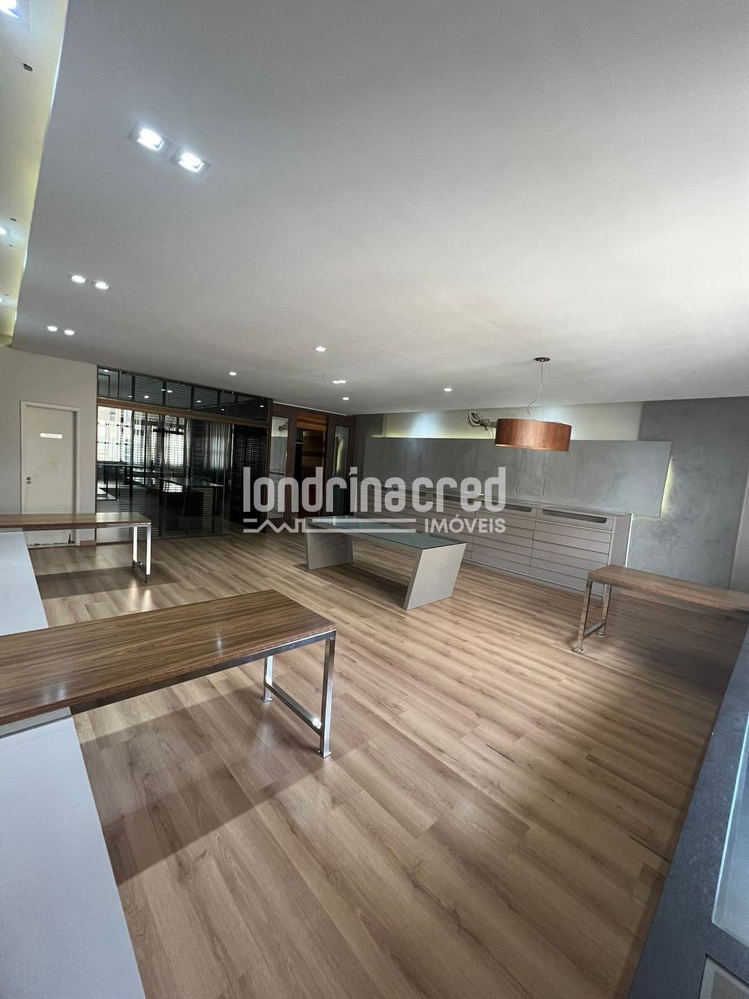 Sala-Conjunto, 120 m² - Foto 2