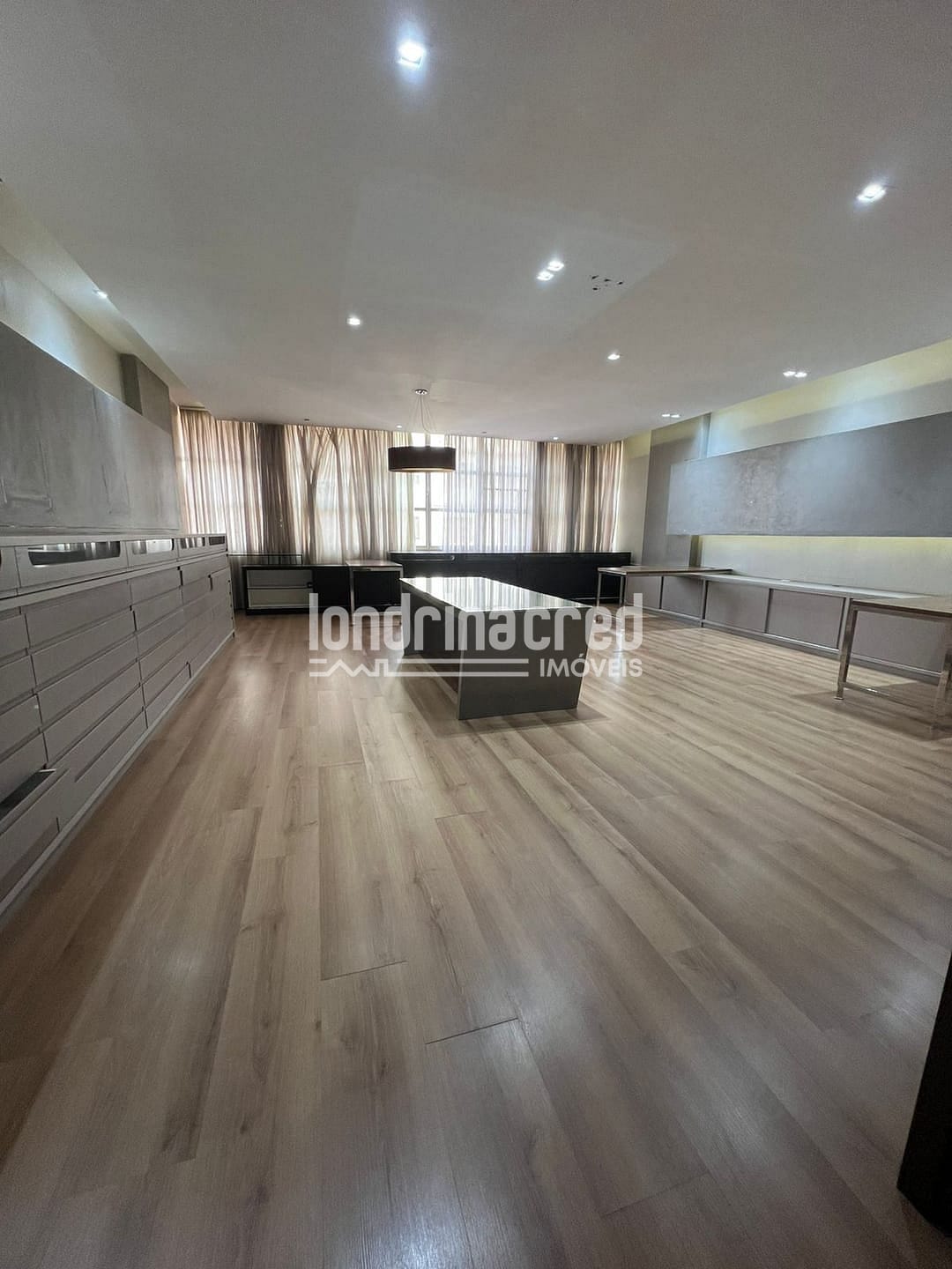 Sala-Conjunto, 120 m² - Foto 3