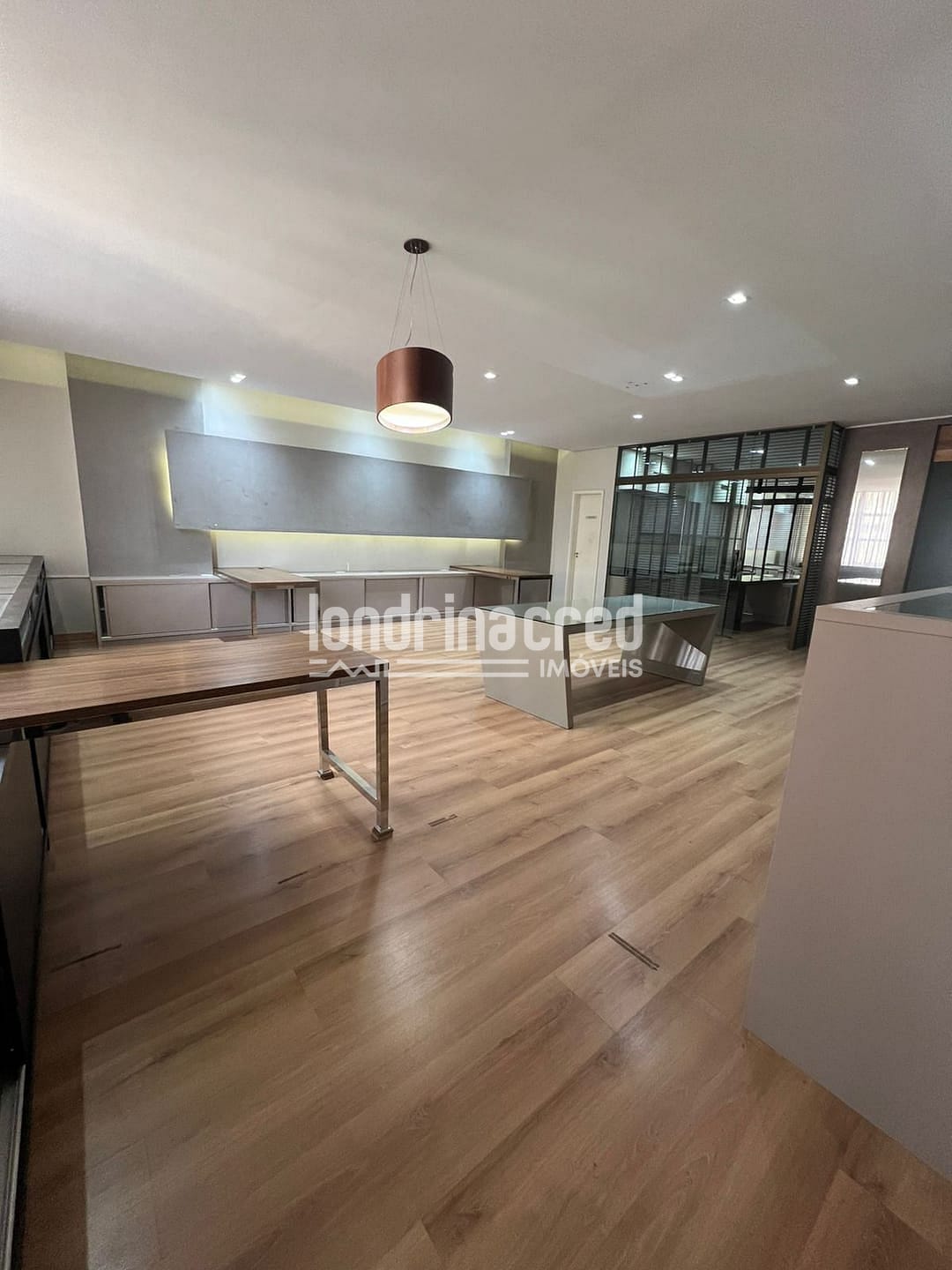 Sala-Conjunto, 120 m² - Foto 4