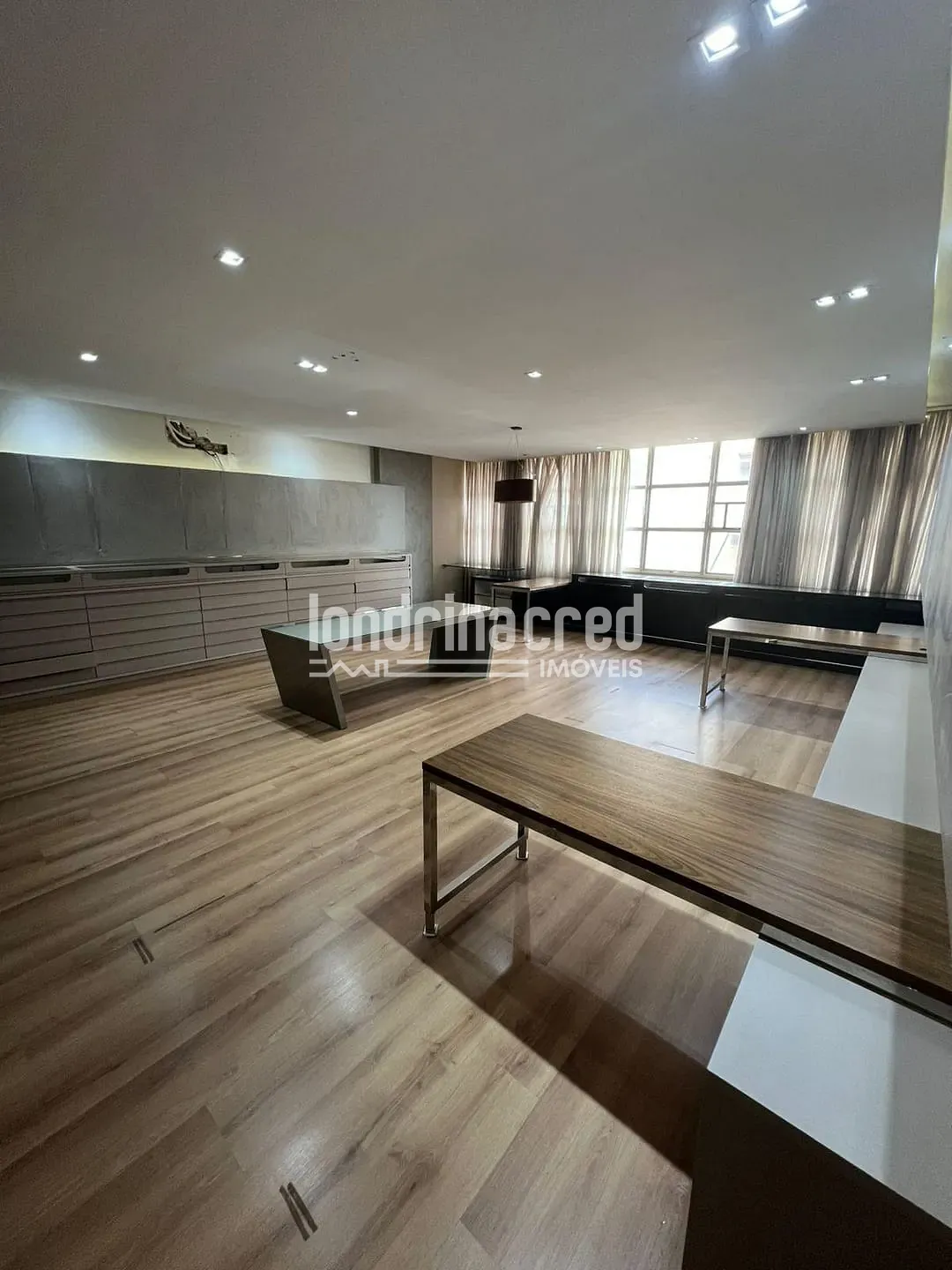 Sala-Conjunto, 120 m² - Foto 10