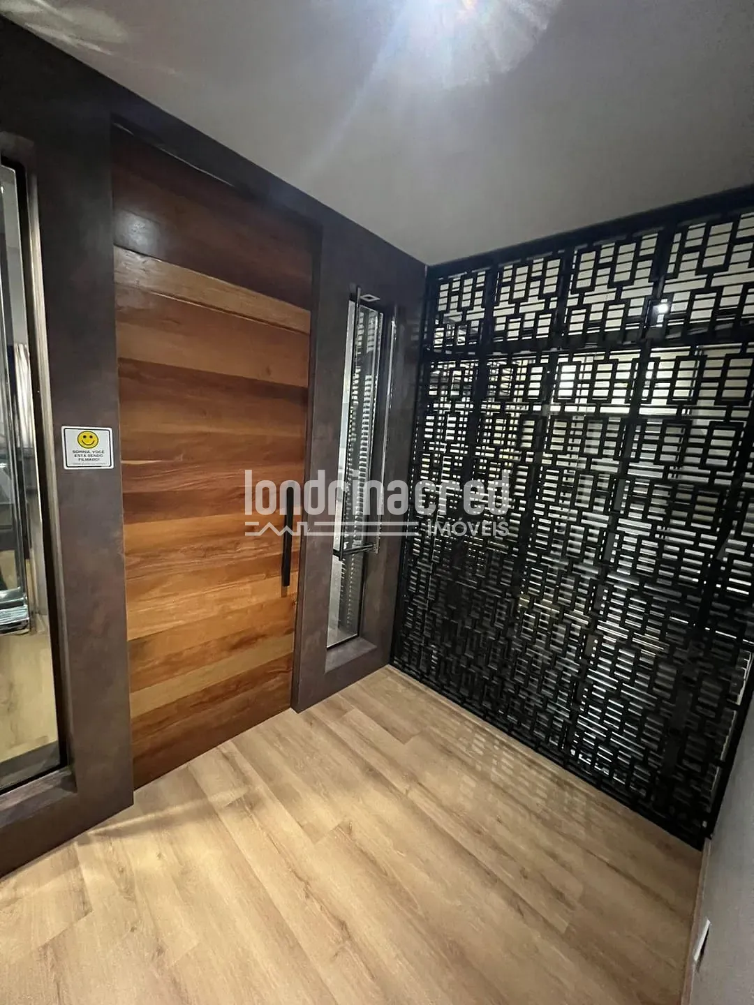 Sala-Conjunto, 120 m² - Foto 7
