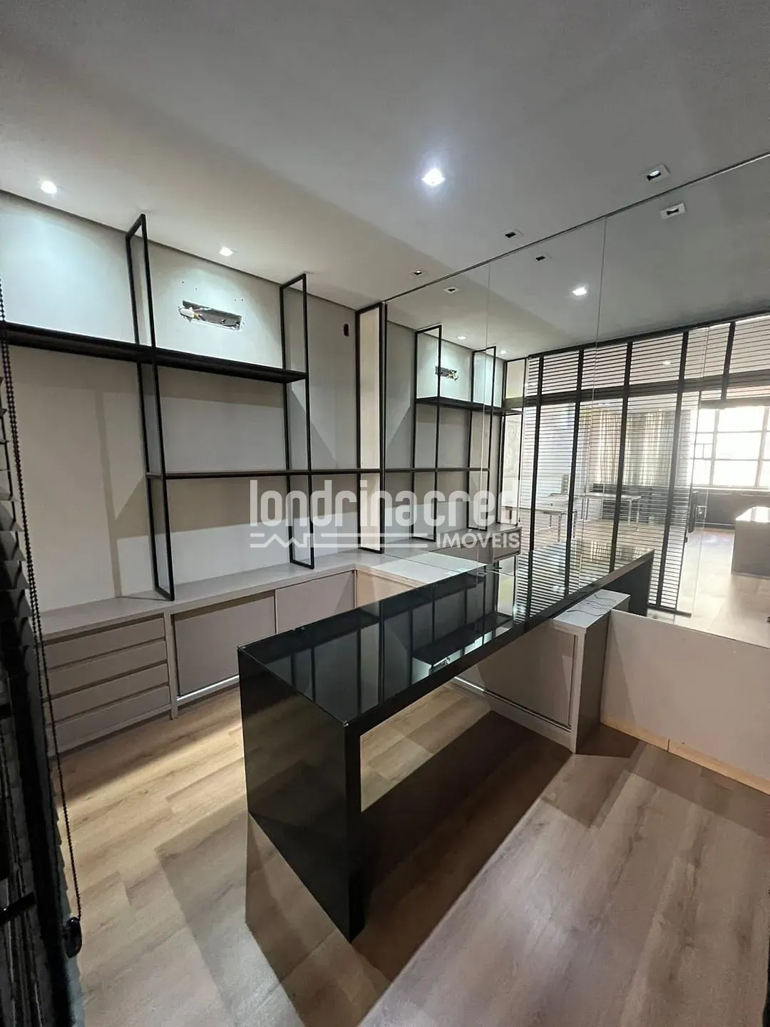 Sala-Conjunto, 120 m² - Foto 5