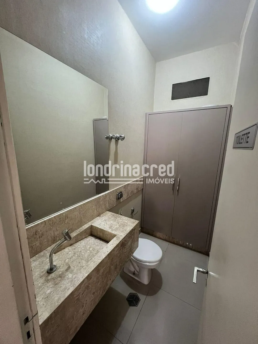 Sala-Conjunto, 120 m² - Foto 6