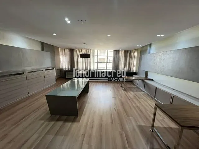 Sala para alugar, no bairro EDIFÍCIO SATÉLITE em Londrina