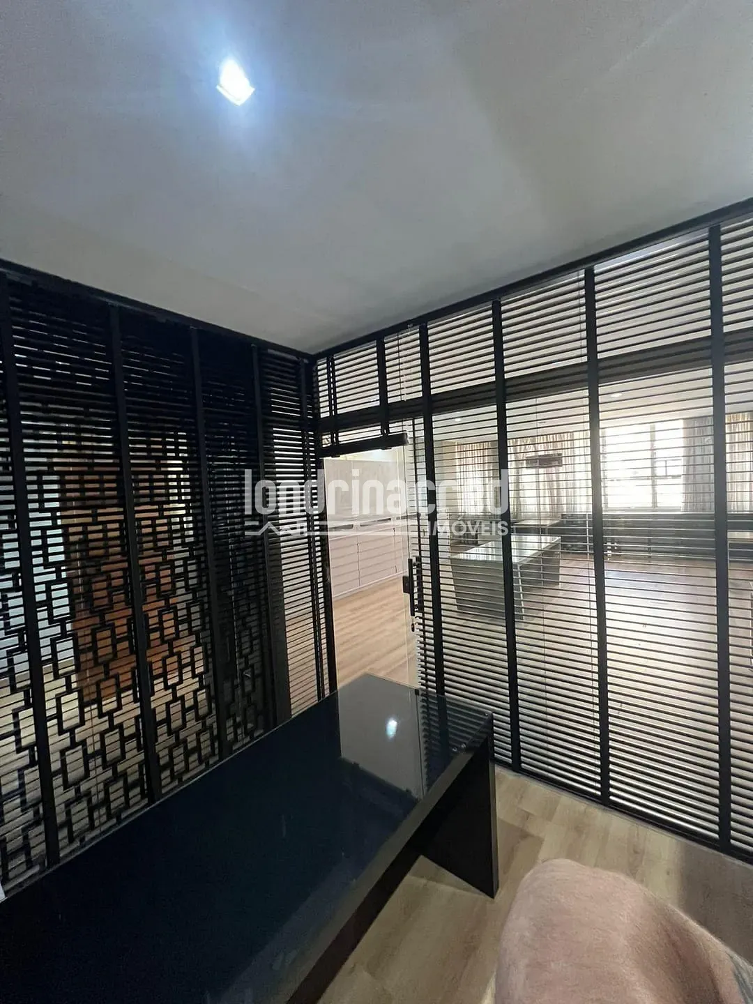 Sala-Conjunto, 120 m² - Foto 8