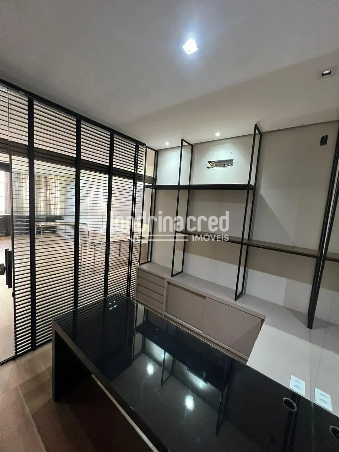 Sala-Conjunto, 120 m² - Foto 9