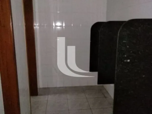 Sala com 375m², à venda ou para alugar, no bairro Belenzinho em São Paulo