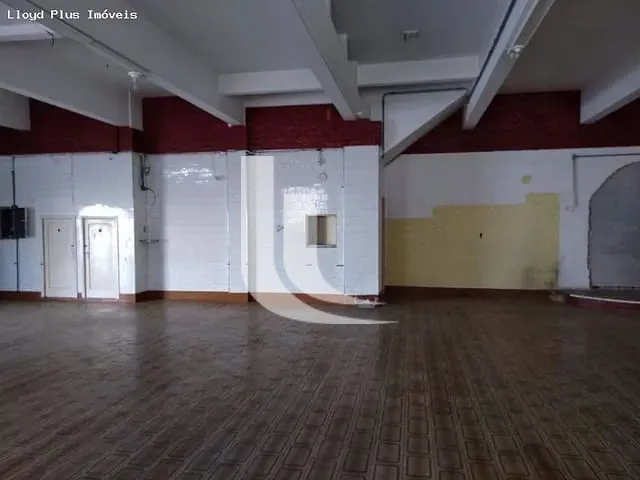 Sala com 375m², à venda ou para alugar, no bairro Belenzinho em São Paulo