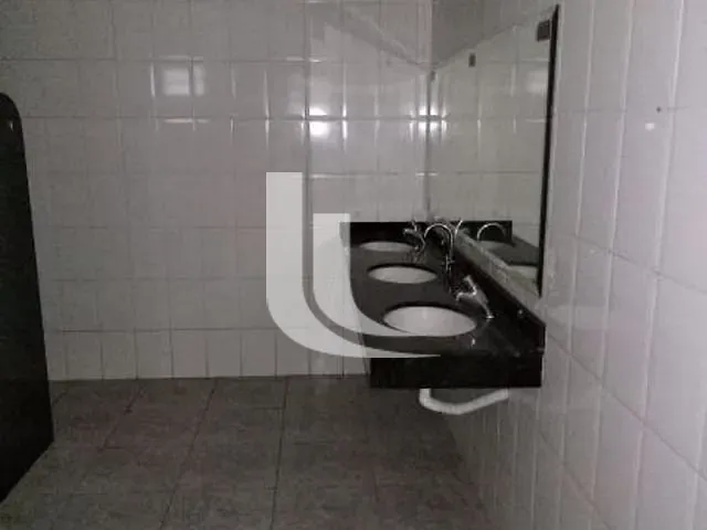 Sala com 375m², à venda ou para alugar, no bairro Belenzinho em São Paulo