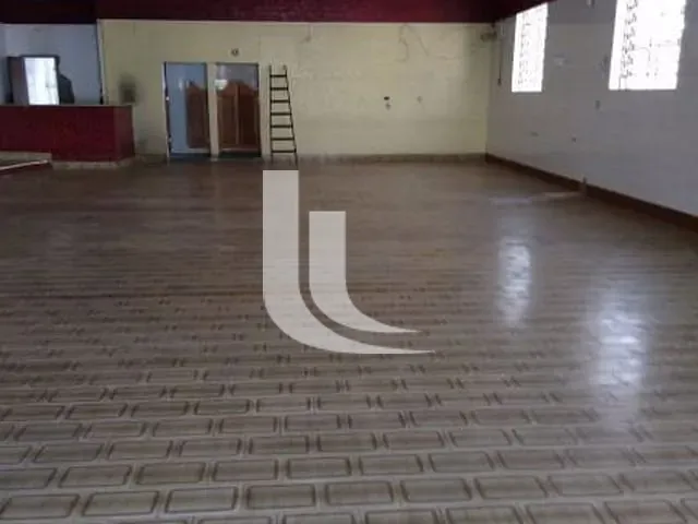 Sala com 375m², à venda ou para alugar, no bairro Belenzinho em São Paulo
