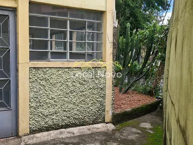 Loja com 35m², para alugar, no bairro Vila Galvão em Guarulhos