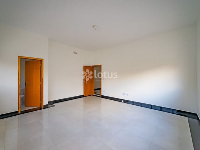 Sala com 25m², para alugar, no bairro Polvilho em Cajamar