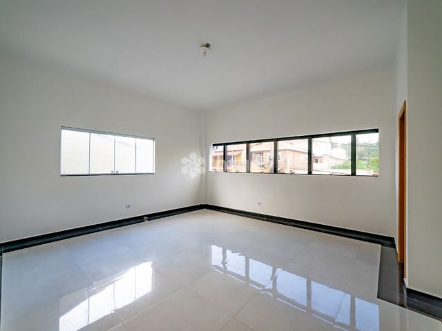 Sala com 25m², para alugar, no bairro Polvilho em Cajamar